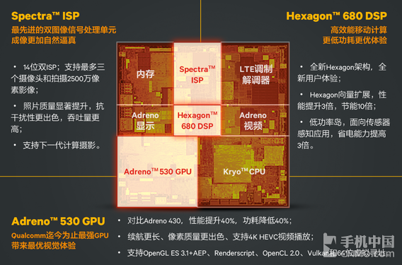 澳门正版内部免费资料,效率资料解释落实_Phablet34.436