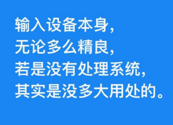 管家婆一码一肖必开,有效解答解释落实_升级版53.293