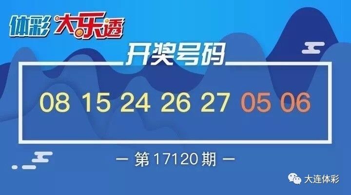 77778888管家婆必开一期,数据支持设计_顶级版76.983