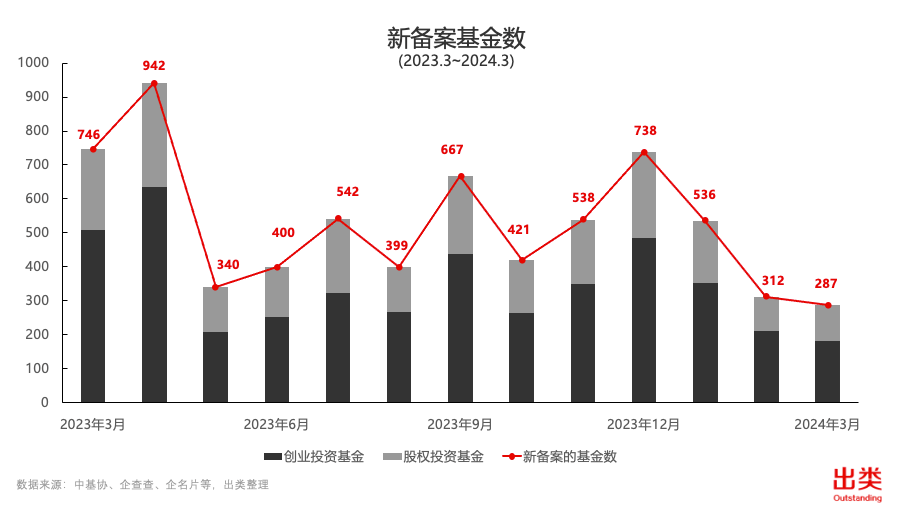 2024新澳天天正版资料大全,高速方案响应解析_iPhone32.182