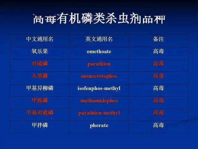 广东二八站资料澳门最新消息,决策资料解释落实_UHD款86.308