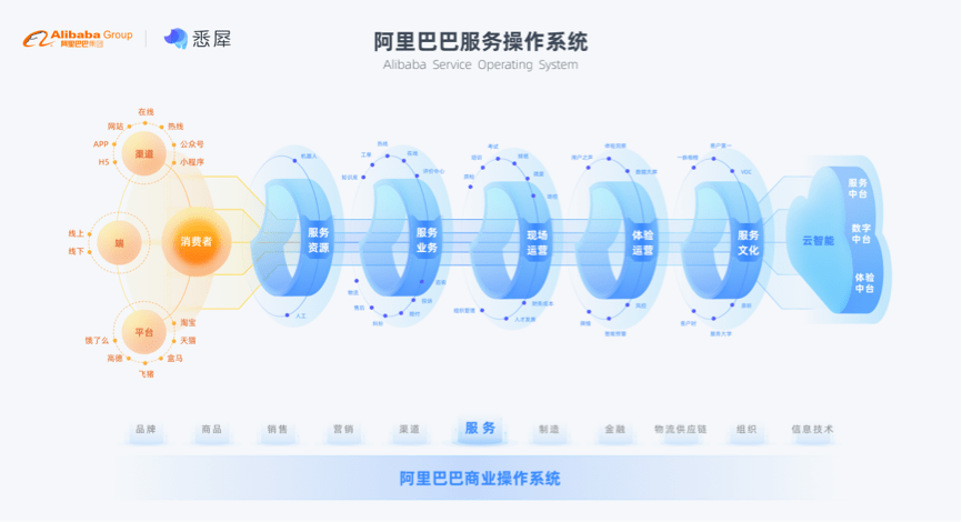 新澳资料免费长期公开吗,全面分析解释定义_限量版67.207