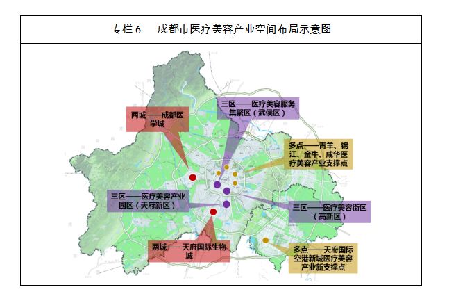 玄武区医疗保障局未来发展规划展望