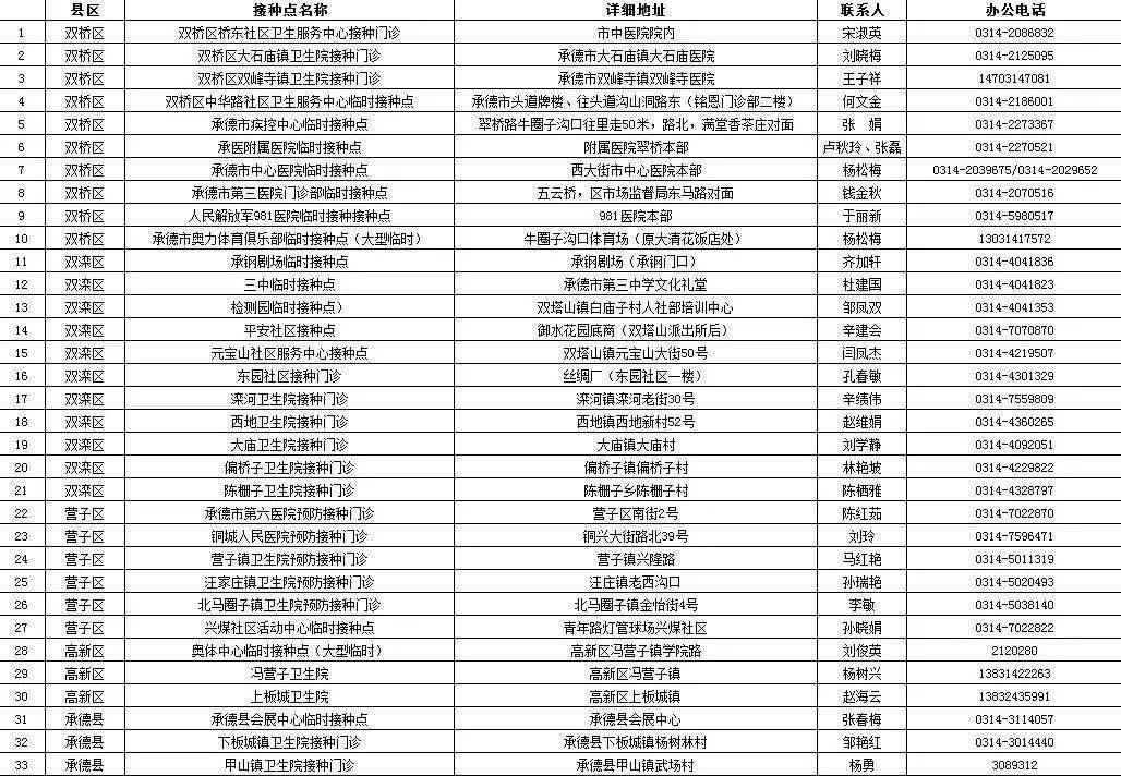 2024年12月6日 第15页