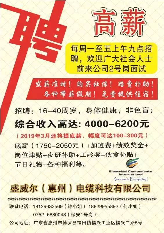 店下镇最新招聘信息动态及其社会影响分析