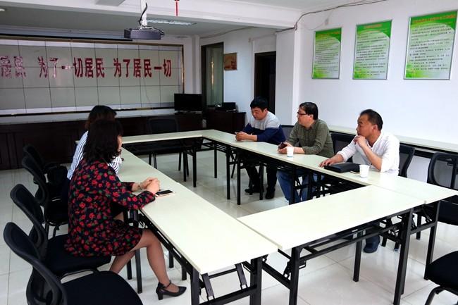 宜城市监局最新发展规划概览