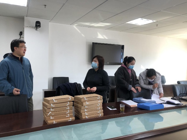 顺义区审计局新项目聚焦审计职能助力区域发展提速