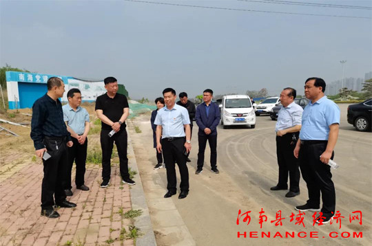 四子王旗公路运输管理事业单位最新项目研究报告揭秘