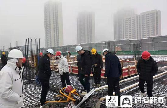 建邺区级公路维护监理事业单位项目最新探究报告