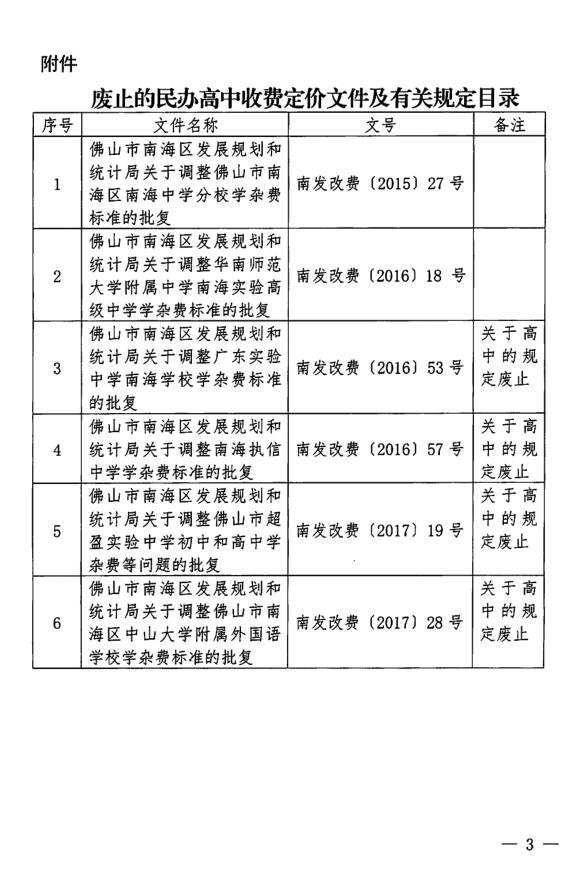 灌云县统计局最新发展规划概览