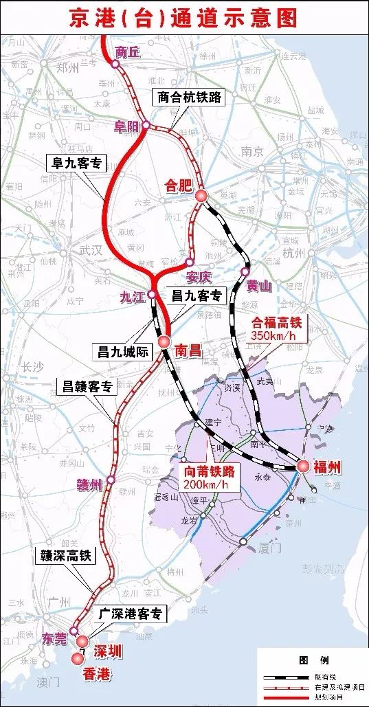 长乐市公路运输管理事业单位发展规划展望