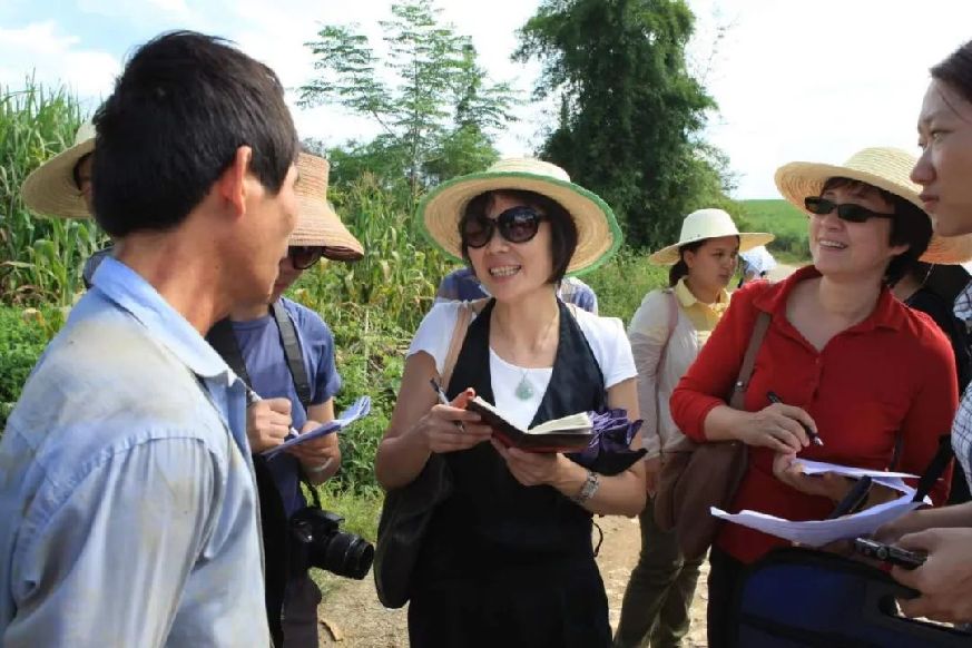 双江拉祜族佤族布朗族傣族自治县财政局最新动态速递