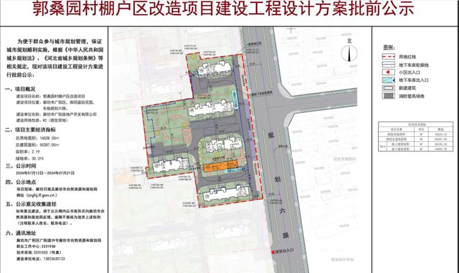 法库县自然资源和规划局最新发展规划概览