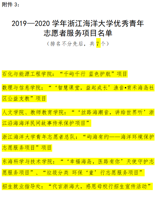 2024年12月11日 第21页