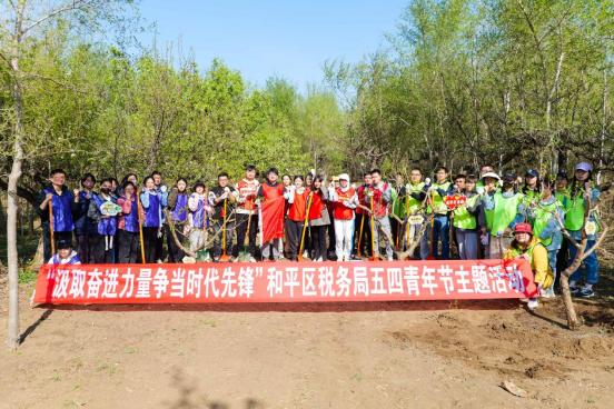 沈阳市国家税务局最新动态报道