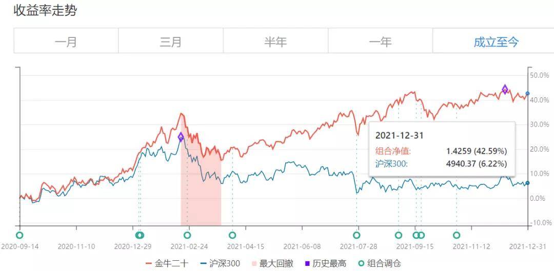 2024澳门特马今晚开奖113期,精细设计策略_豪华版28.689