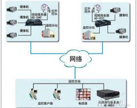 48549内部资料查询,科学化方案实施探讨_win305.210