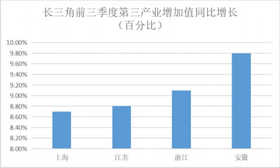 shy恋儿 第2页