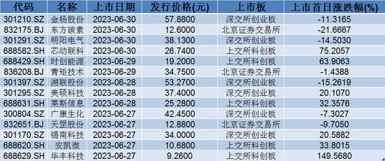 2024澳门今晚开特,时代资料解释落实_ios2.97.118