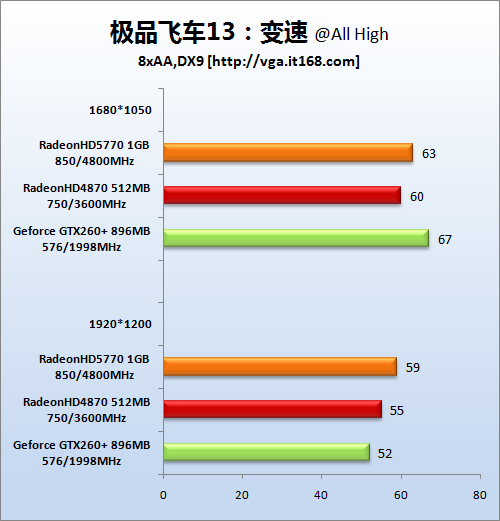 79456濠江论坛最新版本,诠释分析定义_HD74.534