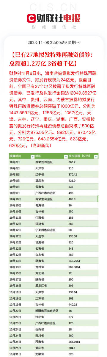 最准一肖100%中一奖,深入设计执行方案_Max45.35.70