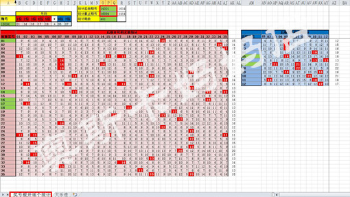 新奥精准资料免费提供彩吧助手,深入数据设计策略_L版37.201