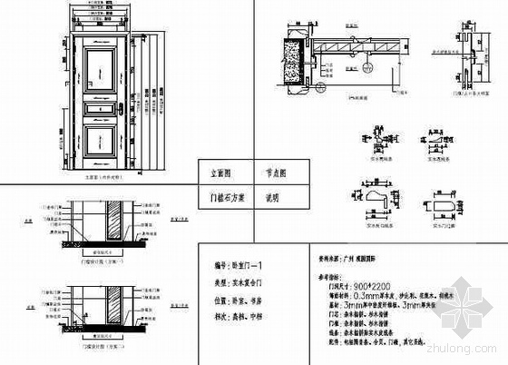 新奥门资料免费提供,高速响应方案设计_Q79.596