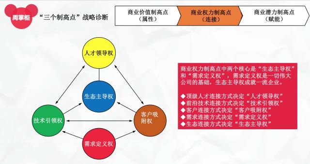 王中王72396网站,深入分析定义策略_3K88.181