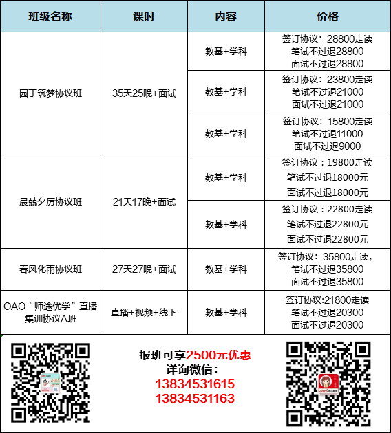 12849香港开码,可靠解析评估_MT89.157