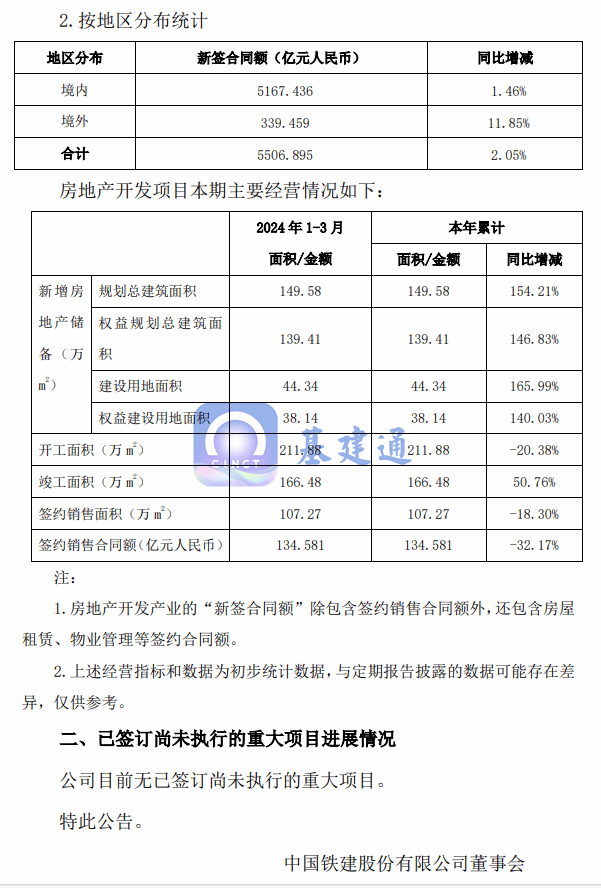 新澳2024年天天开奖免费资料大全,诠释解析落实_Phablet28.895