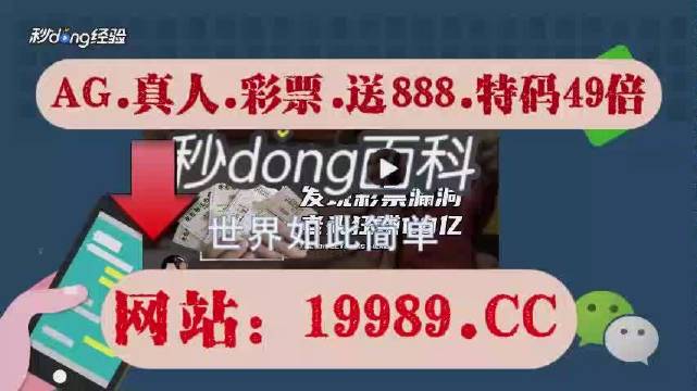 澳门六开奖结果2024查询网站,安全解析方案_入门版65.131