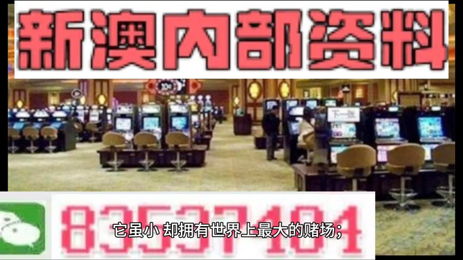 2024年新澳精准资料免费提供网站,真实数据解析_创意版44.771