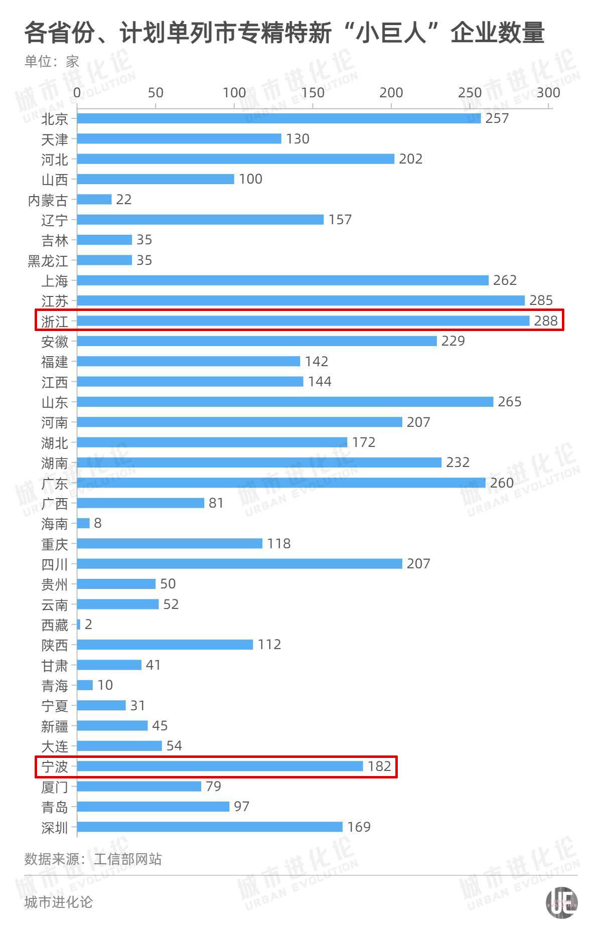 香港特马最正确免费资料,可靠性计划解析_XR42.282