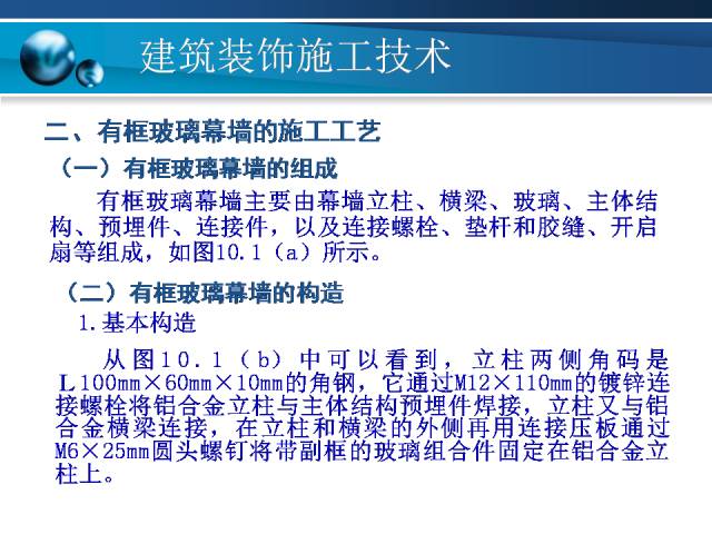 香港正版资料免费大全年使用方法,资源实施方案_KP28.534