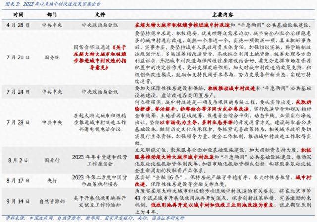 香港今晚特马,传统解答解释落实_进阶版27.35