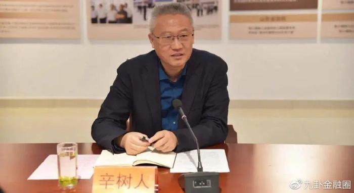 惠民县统计局领导团队全新亮相，未来工作展望与期待