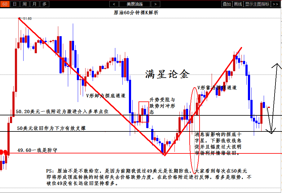 新澳门期期准精准,理论分析解析说明_Gold81.861