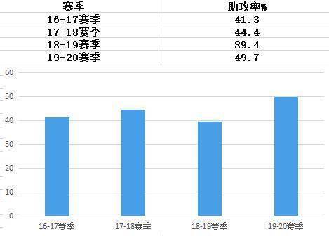 2024年全年资料免费大全优势,重要性解释落实方法_工具版6.632