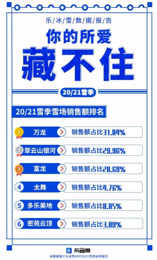 新奥天天免费资料大全正版优势,深入执行数据应用_基础版85.295