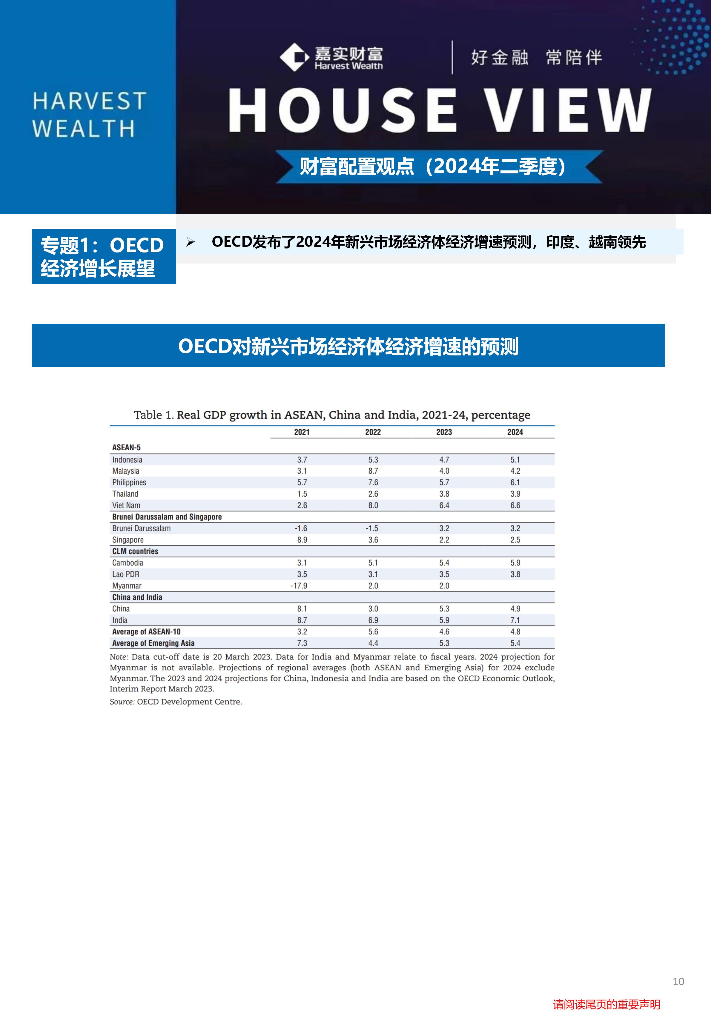 49008心水免费论坛2024年,适用设计解析_Advance94.631