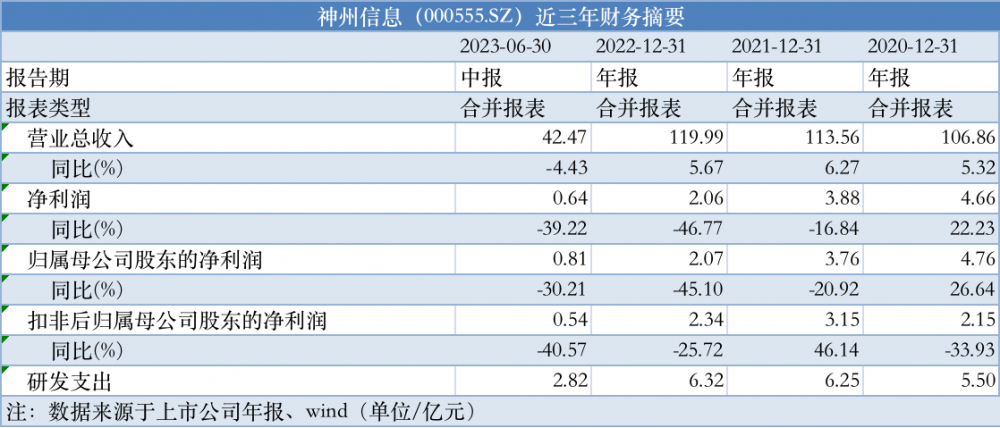 2024年香港资料免费大全,最佳精选解释落实_专家版59.874