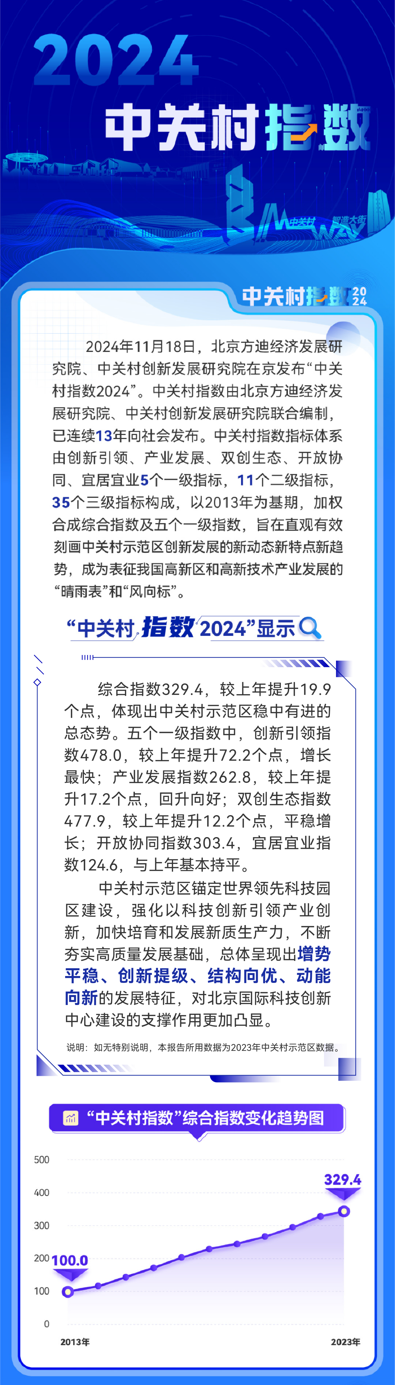 2024澳门天天开好彩大全46期,正确解答落实_OP65.329