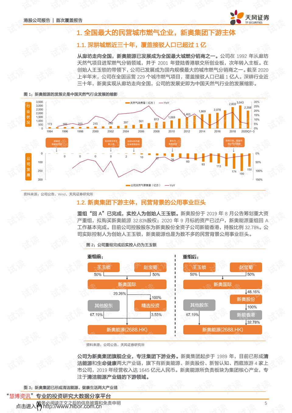 新奥好彩免费资料大全,深度评估解析说明_界面版10.502