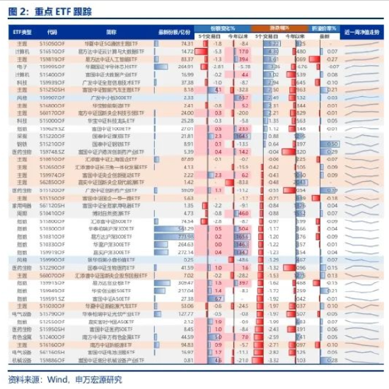 2024澳门天天开好彩大全162,稳定解析策略_T94.172