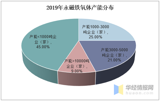 三中三网站有公开的资料,预测解析说明_Chromebook75.613