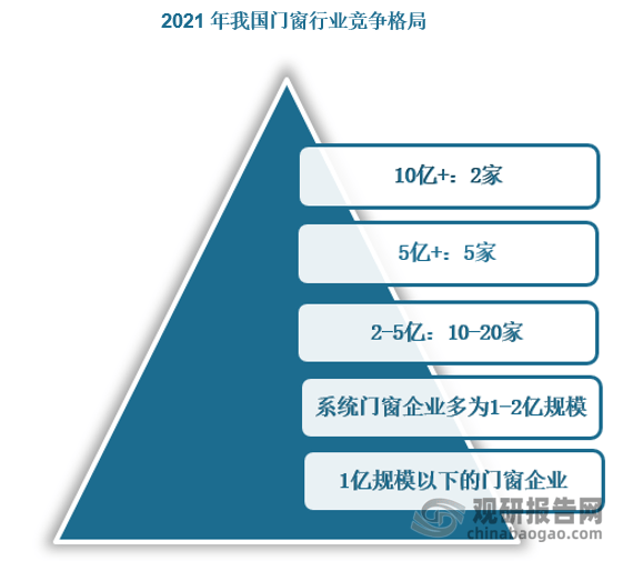 2024新奥门免费资料,快速方案执行指南_FHD15.697