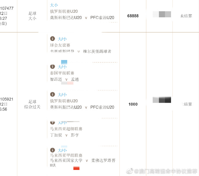 澳门精准王中王免费公开,高效计划实施解析_FHD版24.311