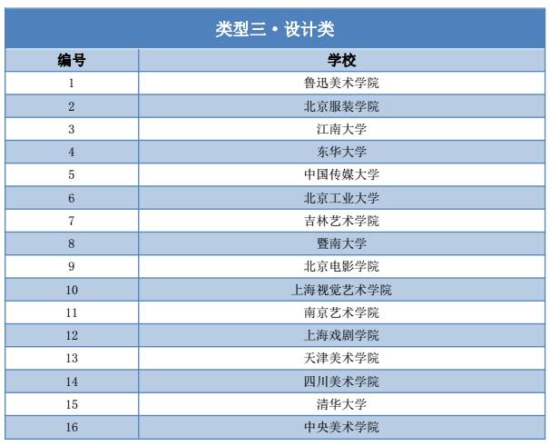 新澳门开奖结果2024开奖记录查询,数据驱动执行方案_iPhone61.493