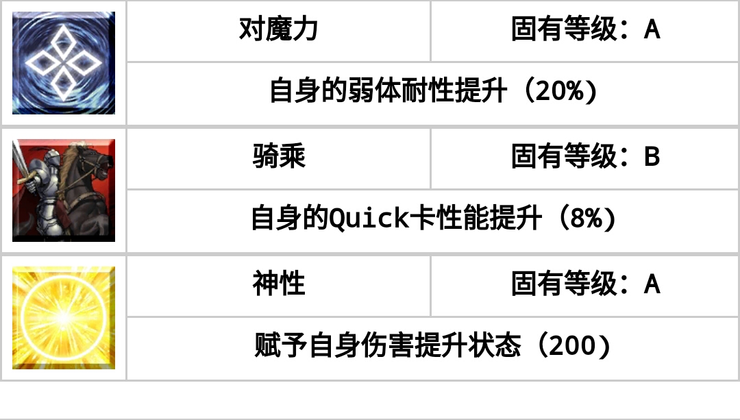 新澳天天开奖资料大全272期,安全解析方案_CT76.574