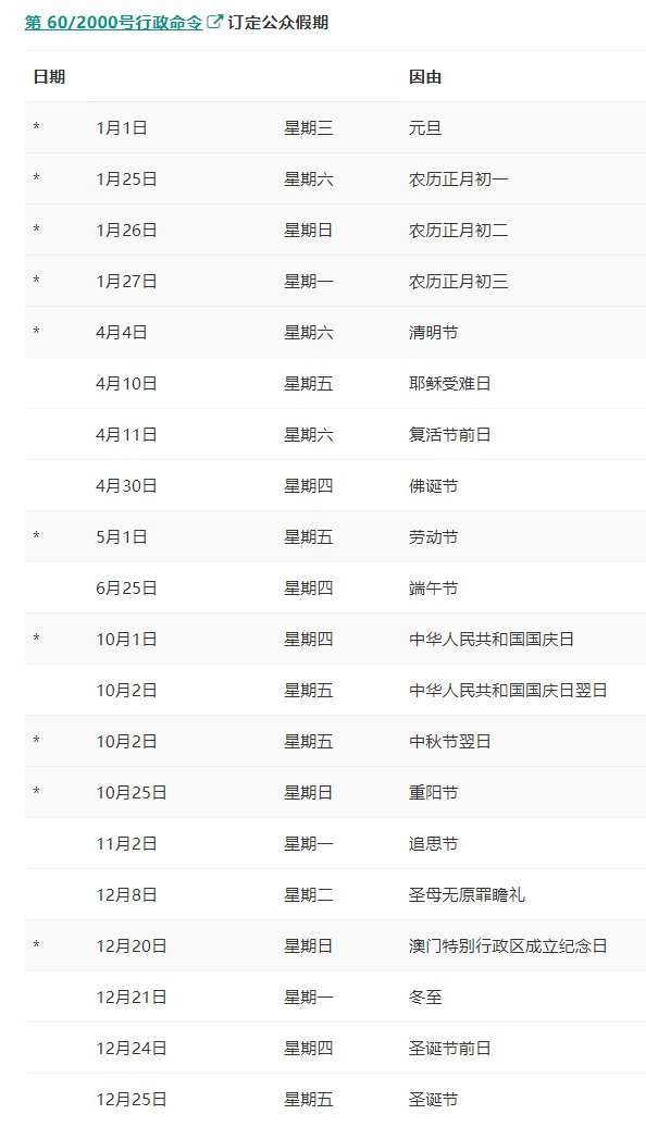 今晚新澳门开奖结果查询9+,灵活性计划实施_The74.245